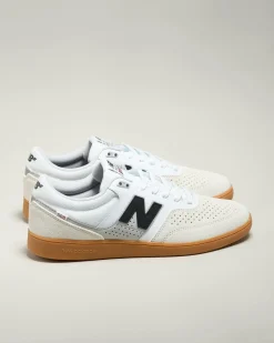 508 Shoes