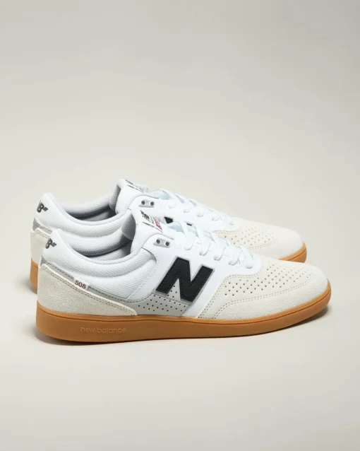 508 Shoes