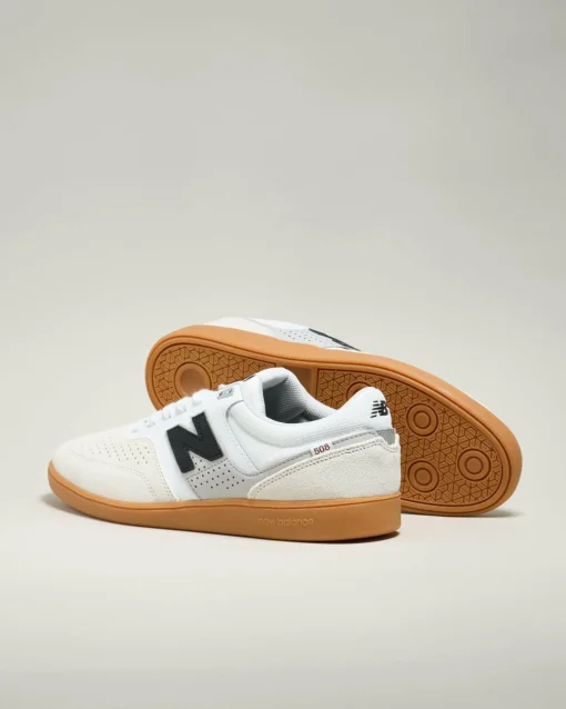 508 Shoes