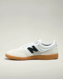 508 Shoes