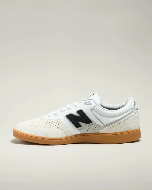 508 Shoes
