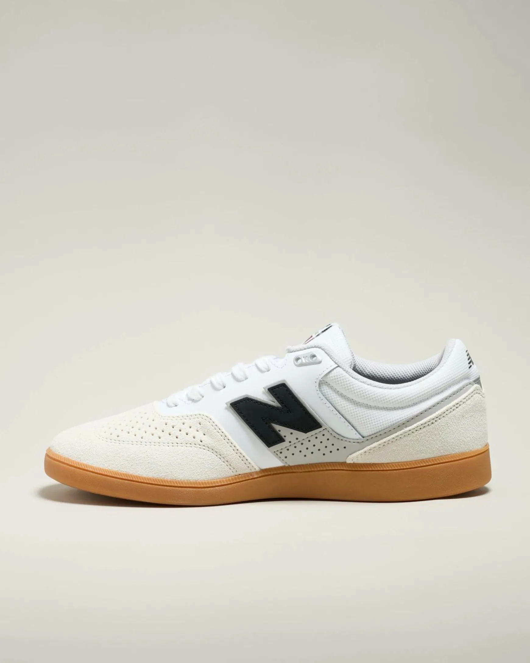 508 Shoes
