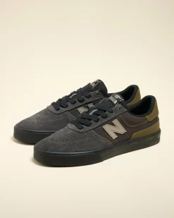 272 Shoes