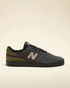 272 Shoes