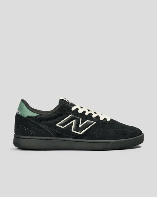 440 Shoes