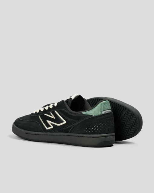 440 Shoes