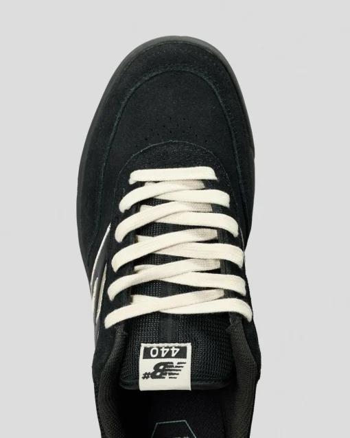 440 Shoes