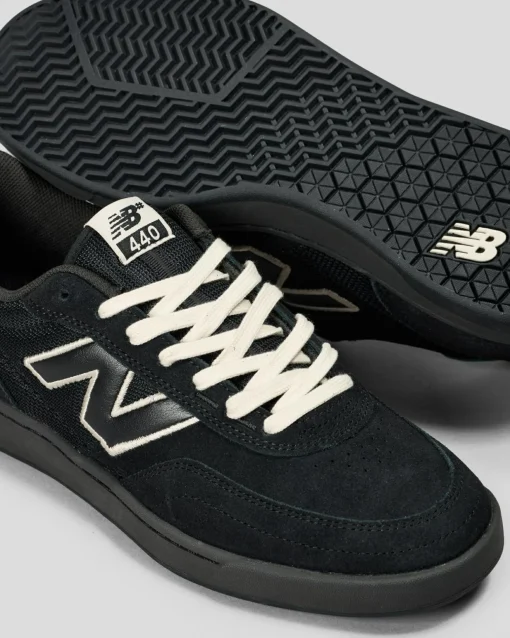 440 Shoes