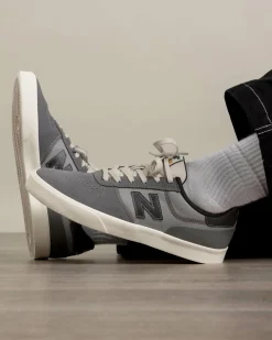 272 Shoes