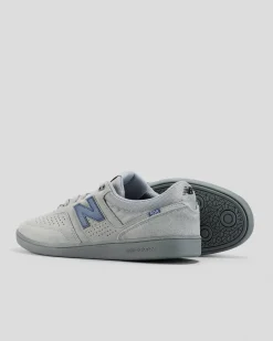 508 Shoes