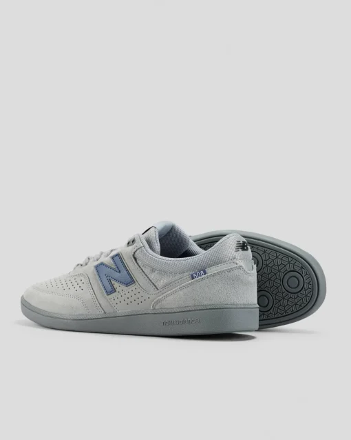 508 Shoes