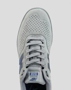 508 Shoes