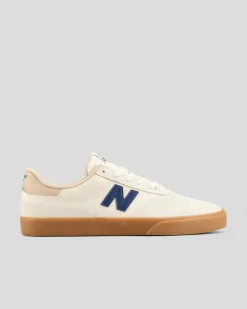 272 Shoes