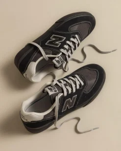 574 Shoes