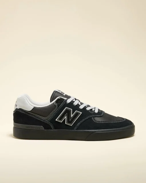 574 Shoes