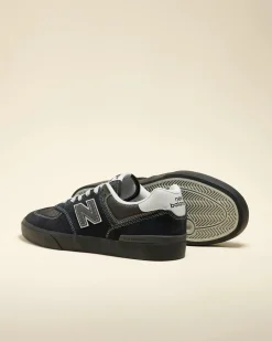 574 Shoes
