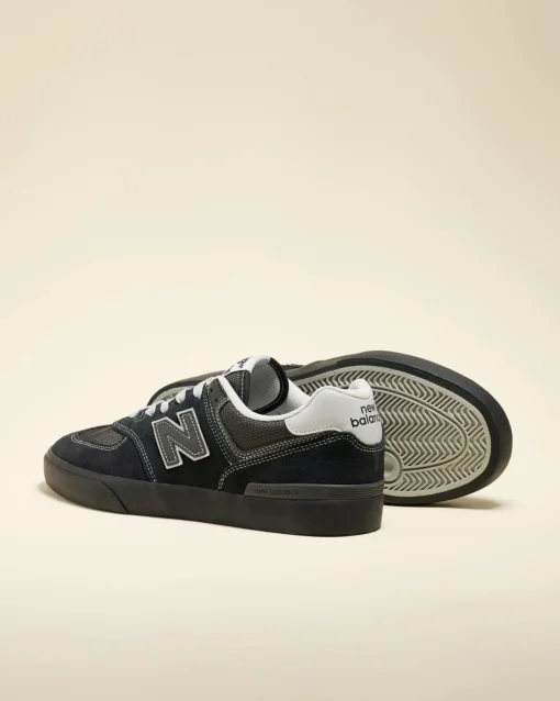 574 Shoes