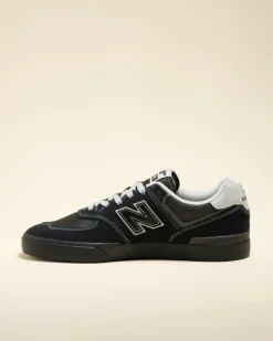 574 Shoes