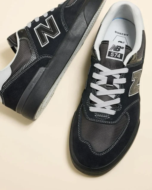 574 Shoes
