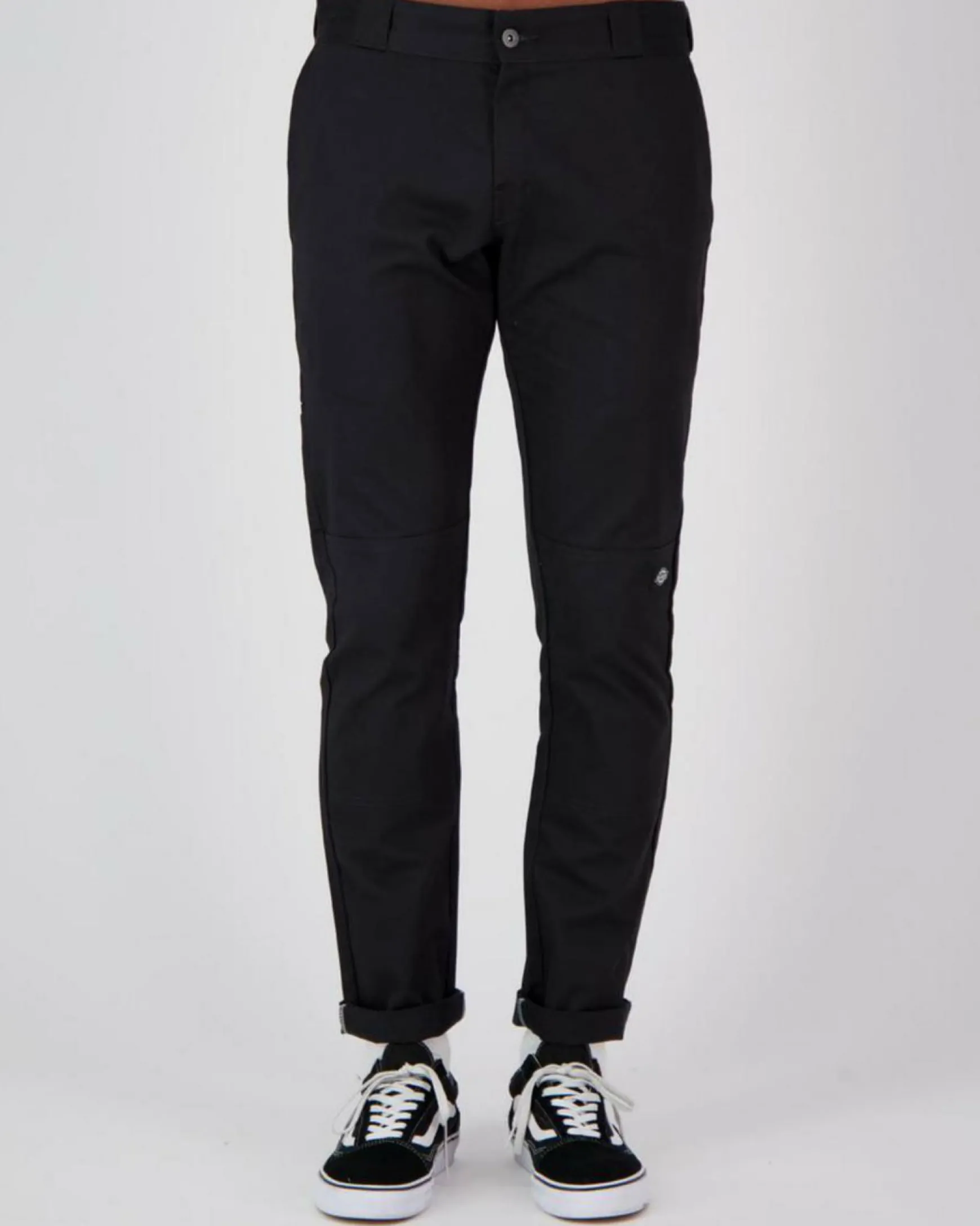 811 Skinny Straight Pants