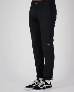 811 Skinny Straight Pants
