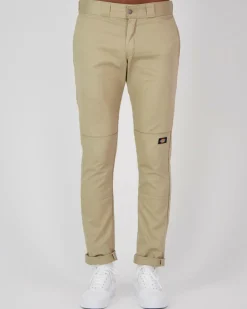 811 Skinny Straight Pants