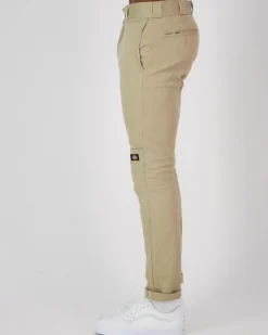 811 Skinny Straight Pants