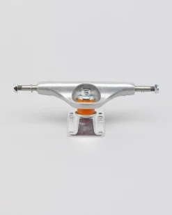 139 Stage 11 Forged Hollow Skateboard Truck