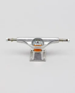 139 Stage 11 Polished Skateboard Truck