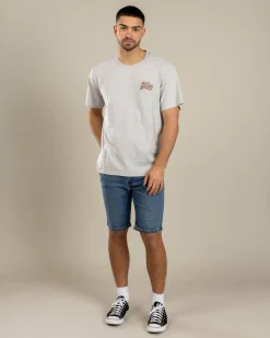 405 Standard Shorts