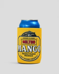 2024 Stubby Cooler