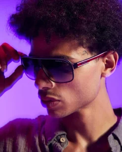 27 Sunglasses