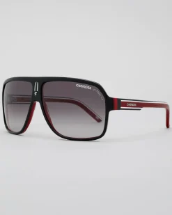 27 Sunglasses