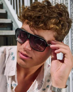 27 Sunglasses