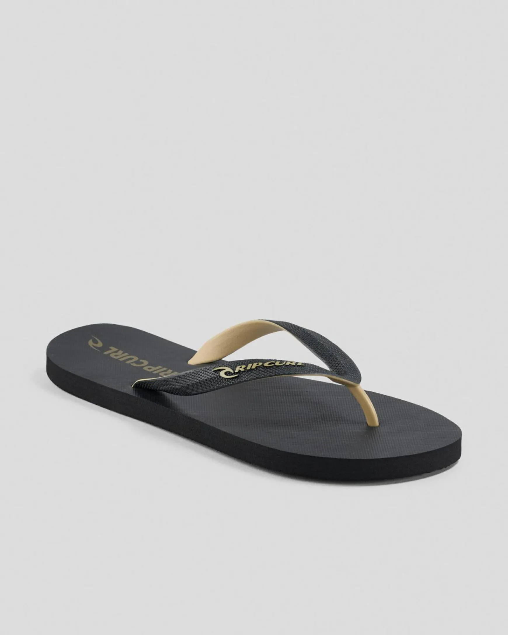 2 Tone Bloom Open Toe
