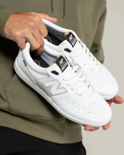 508 V1 Shoes