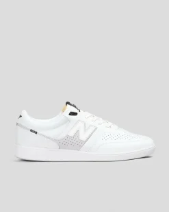 508 V1 Shoes