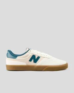 272 V1 Shoes