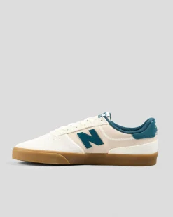 272 V1 Shoes