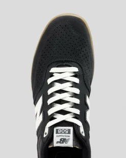 508 V1 Shoes