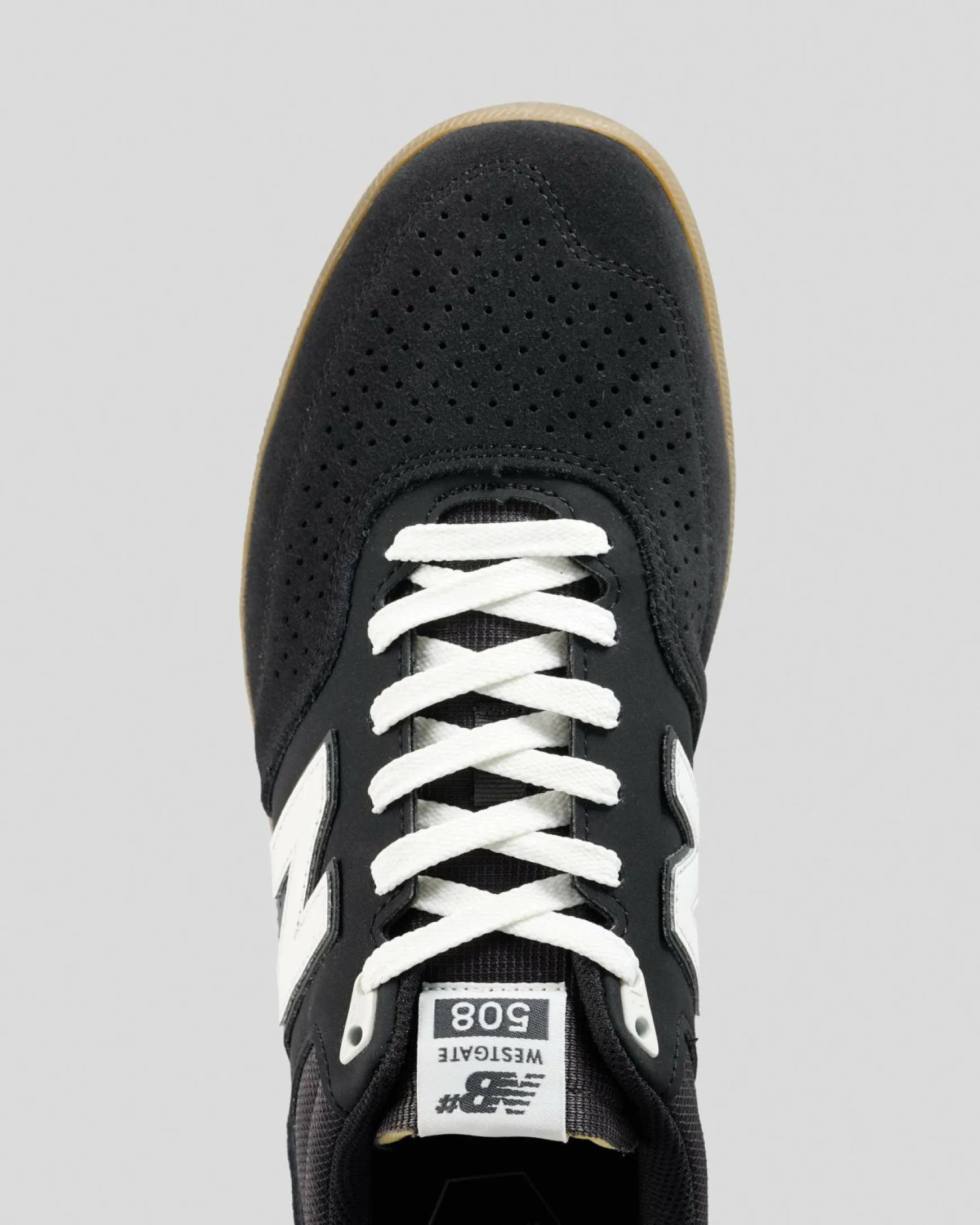 508 V1 Shoes