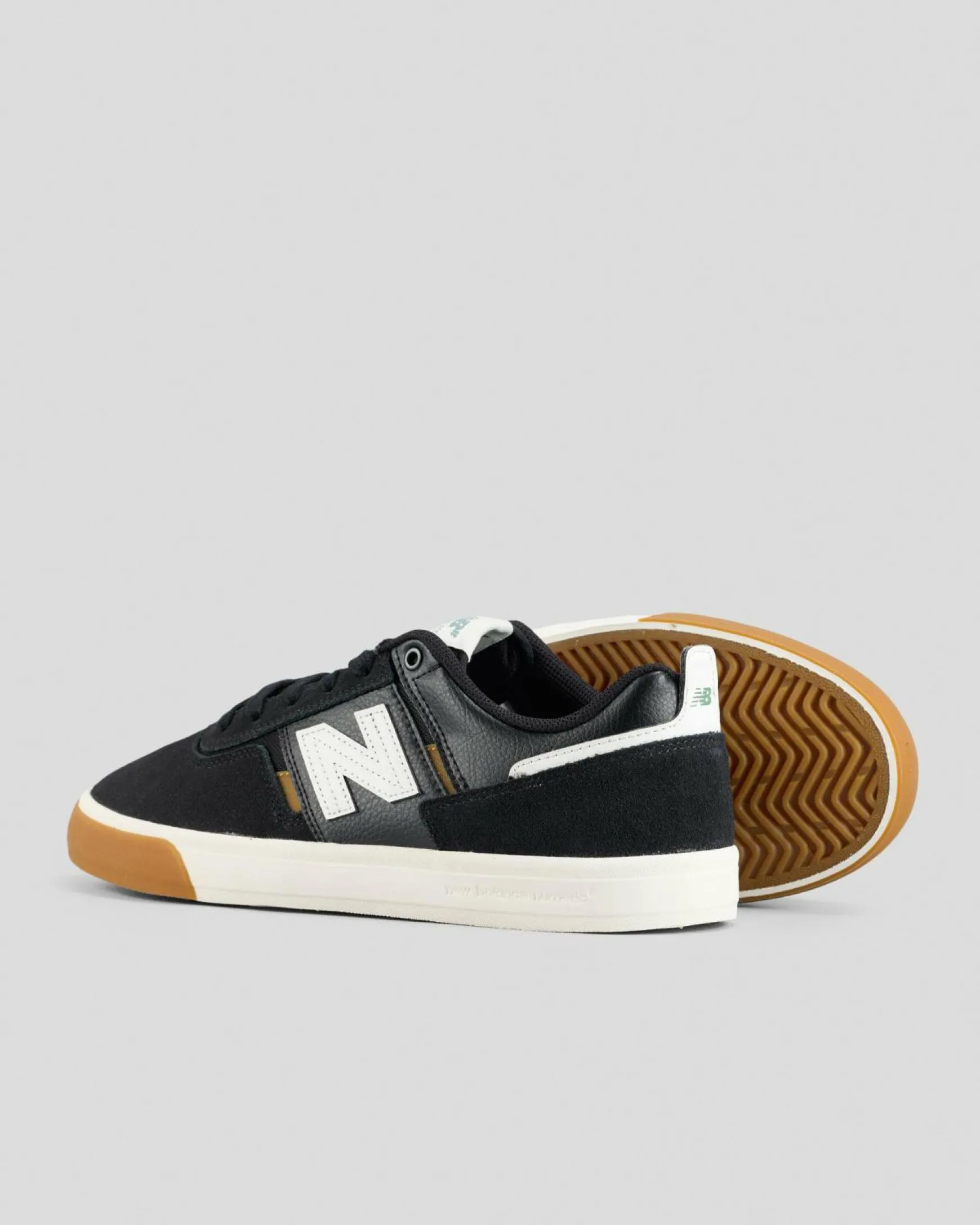 306 V1 Shoes
