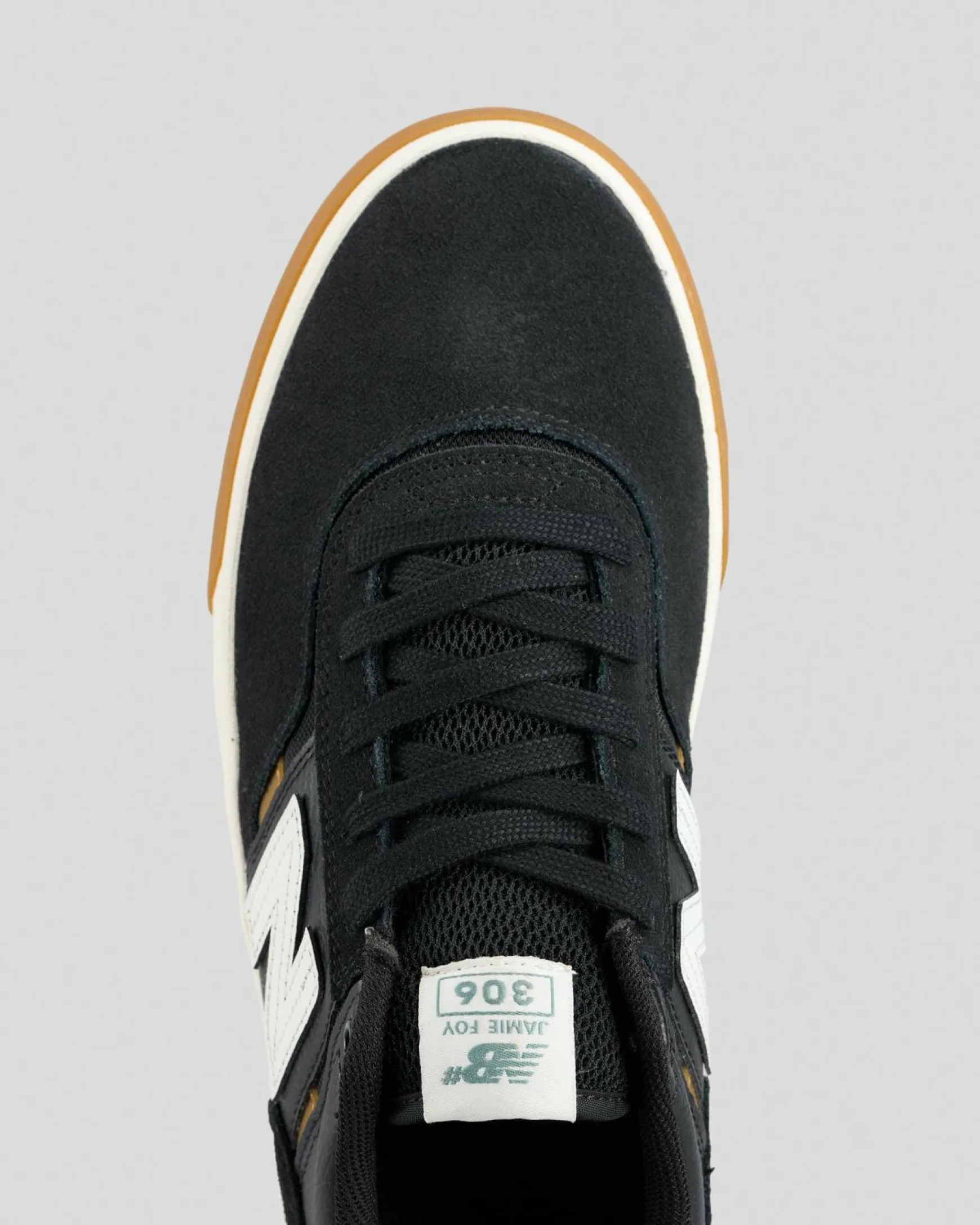 306 V1 Shoes