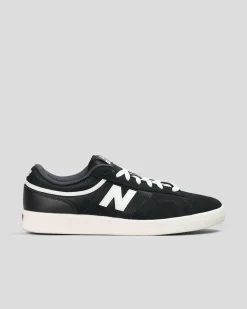 430 V1 Shoes