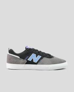 306 V1 Shoes