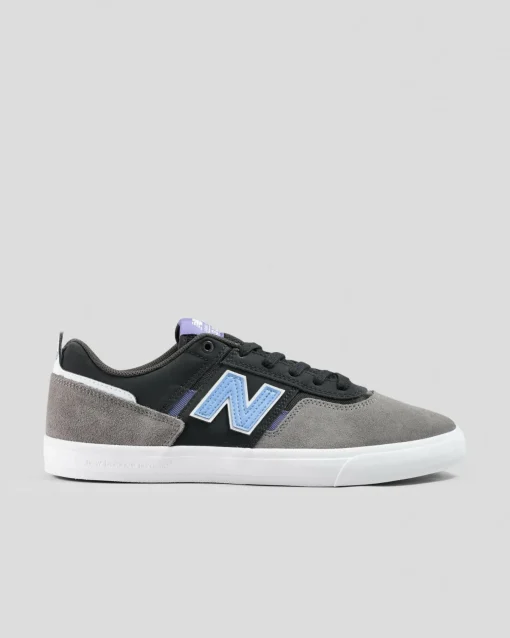 306 V1 Shoes