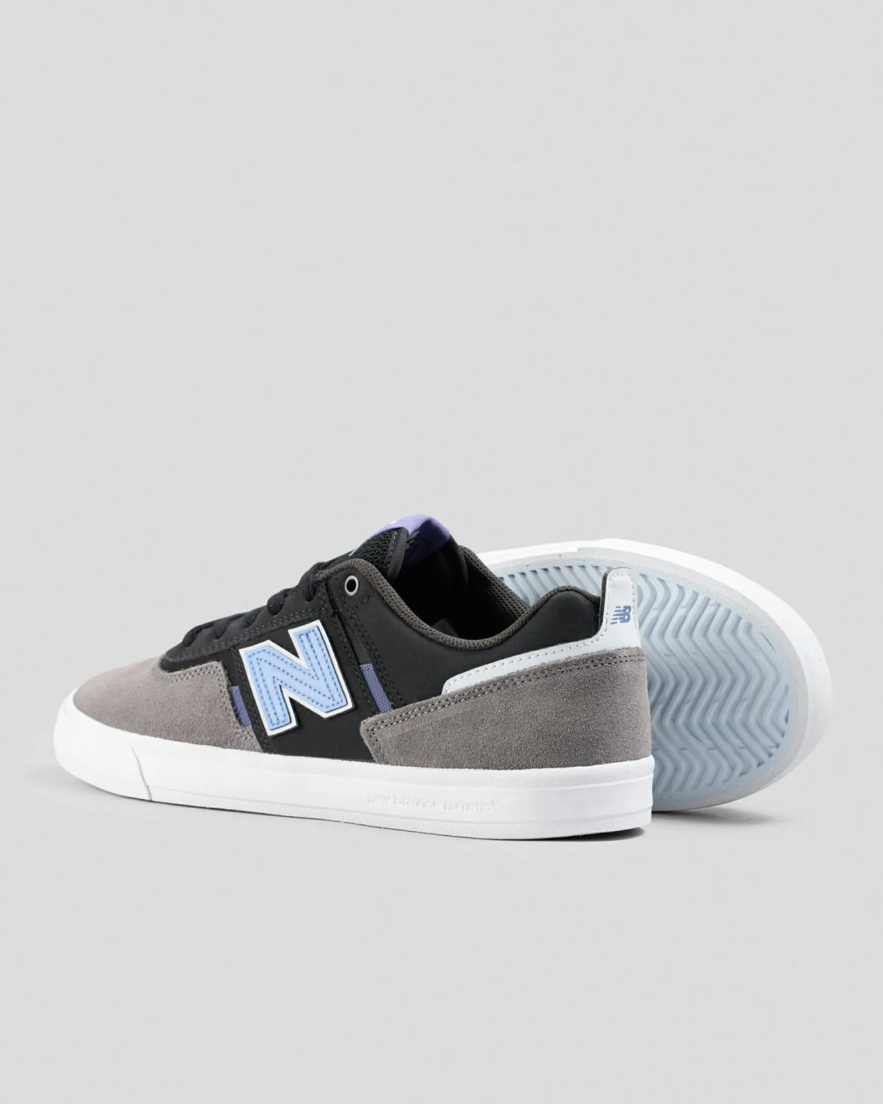 306 V1 Shoes