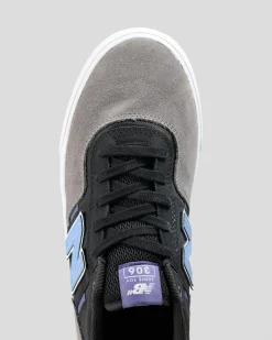 306 V1 Shoes