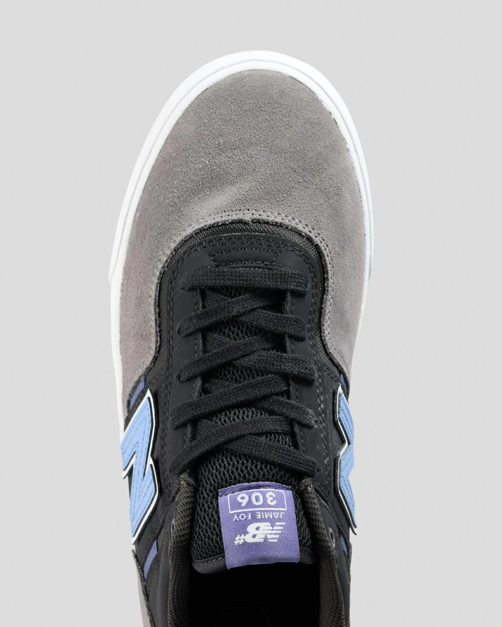 306 V1 Shoes