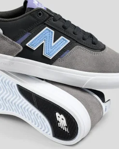 306 V1 Shoes